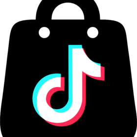 Tiktok Shop