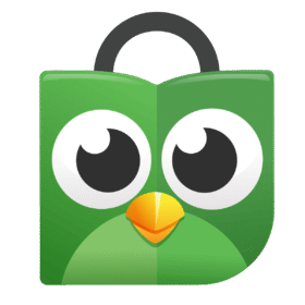 Tokopedia