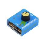 Servo Motor PWM Tester Aeromodelling RC Car Hobby - Image 2