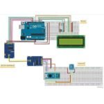 MCP2515 CAN BUS Module Data Interface SPI TJA1050 - Image 4
