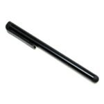 Pulpen 2in1 Stylus Tab Pen Touchscreen Capacitive Tablet Android iPad - Image 2