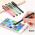 Pulpen 2in1 Stylus Tab Pen Touchscreen Capacitive Tablet Android iPad - Image 4
