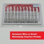 Elemen Solder Murah 30W 40W 60W 30 40 60 W Watt Element Heater Spul - Image 3