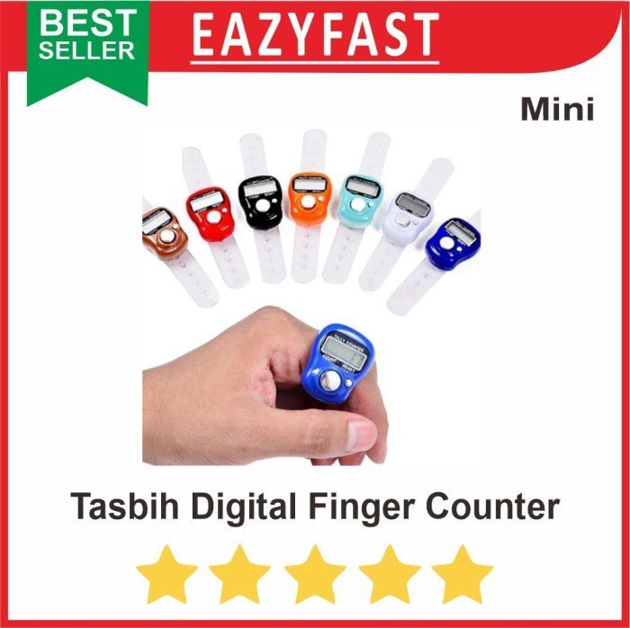 ginee_20241205120408457_3545645815.jpeg Tasbih Digital Finger Counter Mini - Image 1