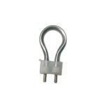Kabel Elemen Pemanas Air Teko Mug Listrik Element Water Heater Cable - Image 3