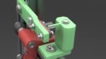 End Stop Optic Optical Opto Limit Switch 3D CNC Sensor Endstop Home - Image 2