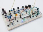 Kabel Jumper Male to Male 20cm 20 cm 40p 40 Pin Pcs Arduino Dupont - Image 3