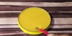Lotfet Lotfett 50g 50 g gram Pasta Minyak Solder Paste Flux Stannol - Image 4