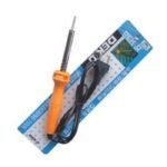 Solder Dekko 40w 40 Watt DS-40N Original Soldering Iron Deko Korea - Image 3