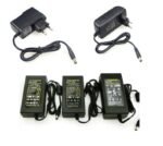 Adaptor DC 6V 4A 5.5mm 6 V Volt 3 4 5 A Ampere PSU Power Supply Trafo - Image 2
