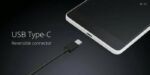 Kabel Data USB Type C Fast Charge Cas Charging 5V 2A Power Original - Image 2