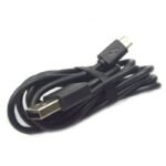 Kabel Data USB Type C Fast Charge Cas Charging 5V 2A Power Original - Image 3