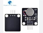 Modul Motor Getar Vibration PWM Dinamo Module Arduino ESP 3V 5V 3 5 V Volt DC - Image 3