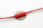 Socket Kabel Terminal JST RCY SYP 2P Li-Po Connector Cable male female - Image 3