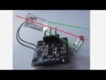 KY-039 Heartbeat Pulse Sensor Finger Detak Jantung Jari Module Arduino - Image 4