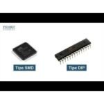 IC CMOS CD 4066 BE DIP 2x 4 Ch Channel 4Ch Bilateral Switch Relay NO NC CD4066BE CD4066 4066BE CD HD HCF HEF MC TC BE - Image 3