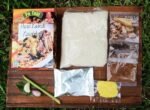 Nasi Instan Kebuli Basmati India Instant Makanan 500gr 5 - 8 Porsi - Image 2