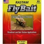 Anti Lalat Rastam Fly USA Obat Umpan Ampuh Bagus Basmi Tuntas - Image 2