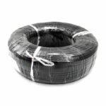Kabel Serabut Isi 8 Multicore AWG24 AWG 24 CB GX DB Data Signal Sensor - Image 3