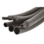 HeatShrink Heat Shrink Cable Kabel Selongsong Bakar Susut 10mm 1 meter - Image 4