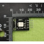 Modul LED RGB SMD 5050 3 Color KY-009 Keyess CNT-1 KY009 Module Arduino ESP 8266 Nodemcu Wemos - Image 2