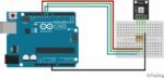 Modul LED RGB SMD 5050 3 Color KY-009 Keyess CNT-1 KY009 Module Arduino ESP 8266 Nodemcu Wemos - Image 3