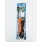 Ujung Mata Solder Masda 40W 40 Watt Soldering Tip Korea Tumpul Lancip - Image 3