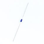 DB3 DIAC Diode TRIAC Trigger DB-3 32V 2A Dioda AC SCR Dimmer DO-35 - Image 2