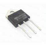Thrystor TRIAC BTA41 BTA41-600 600V 40A TOP-3 - Image 2
