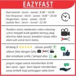 Dioda Ultra Fast 5A 6A 6 5 A HER508 FR607 High Speed Recovery Diode - Image 3