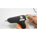 Glue Besar 11mm 60 Watt Glue Stick Lem Lilin Bakar Dextone WDG2 - Image 2