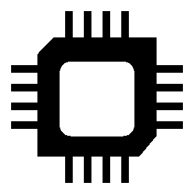 kategori-elektronik