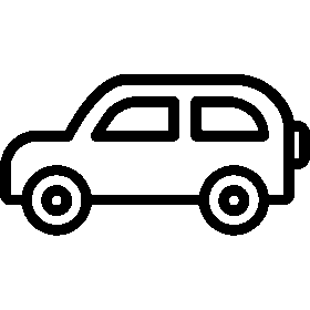 Kendaraan