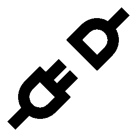 Konektor