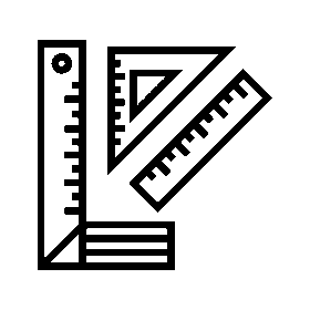 Pengukur