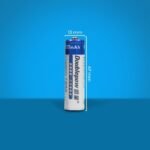 Baterai Charge AA DoublePow Ni-Mh 1200mAh 1.2V Cas Recharge Rechargeable Batu Batre Isi Ulang A2 - Image 3