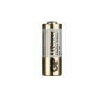 Baterai 27A MN27 12V 12 V Volt Batere Remote Battery A27 27AE 27 AE Alarm Remote - Image 4