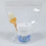 Lem Anti Air Bocor Jaysuing 100gr Waterproof Water Glue Seal Tambal - Image 2