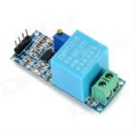 ZMPT101B AC Voltage Sensor Tegangan Listrik PLN 220V 250V Single Phase - Image 2