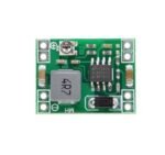 Mini Step Down MP1584EN Regulator Power Supply 3A not LM2596 360 Buck - Image 2