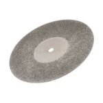 Mata Batu Diamond 25mm Gerinda Potong Mini Grinder Wheel Cutting Disc - Image 3