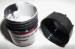 Thermal Paste Botol 30gr Compound Pasta Heatsink Pendingin IC CPU PC Transistor Laptop Komputer PS - Image 3