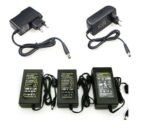Adaptor DC 12V 3A 5.5mm 12 V Volt 3 A Ampere PSU Power Supply Trafo - Image 2