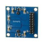 Sensor Kamera Camera Module OV7670 Arduino - Image 3