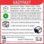 Stopper Mata Bor Drill Collar Stop Ring Set 8 Pcs 3-16mm Depth Positio - Image 4