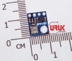 GY-68 BMP180 Digital Barometric Baro Barometer Pressure Sensor Module - Image 4
