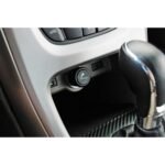 Kepala Jack Socket Steker Colokan Mobil 12V DC Car Lighter Plug Male - Image 6